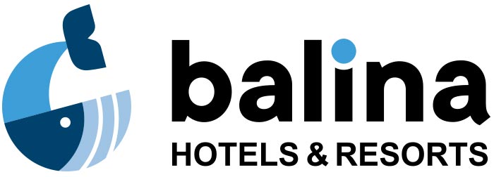 balina Hotels & Resorts Logo